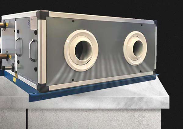 沈陽中央空調(diào)回收行業(yè)不斷升溫