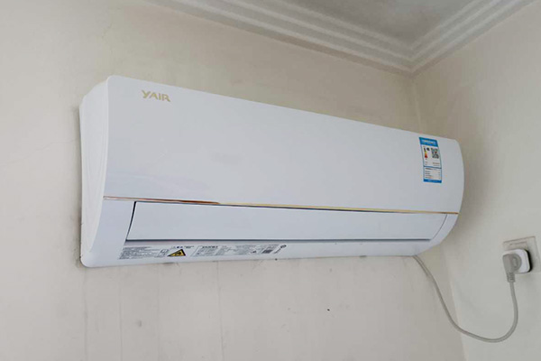 為什么各種品牌的沈陽空調(diào)回收價格差別這么大？