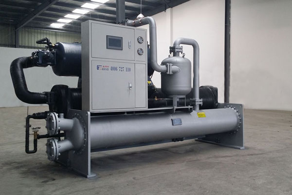 長春二手空調回收：服務流程詳解，便捷高效