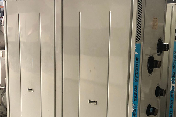 長(zhǎng)春二手空調(diào)回收公司為您揭曉二手空調(diào)的回收流程