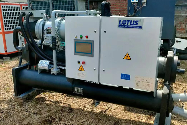 遼寧空調回收公司：透明化的二手空調回收服務流程詳解