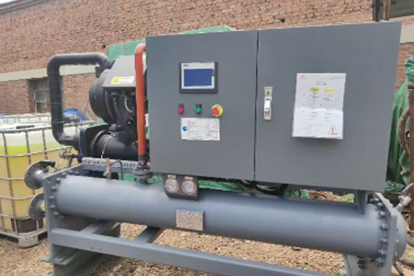 沈陽二手空調(diào)回收日立中央空調(diào)后應(yīng)進(jìn)行哪些處理？