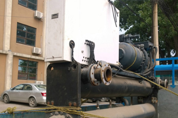 二手空氣能熱泵回收價(jià)格的計(jì)算方式