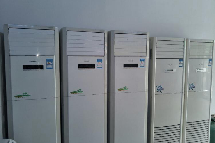 吉林二手空氣能熱泵回收公司常見回收產(chǎn)品介紹