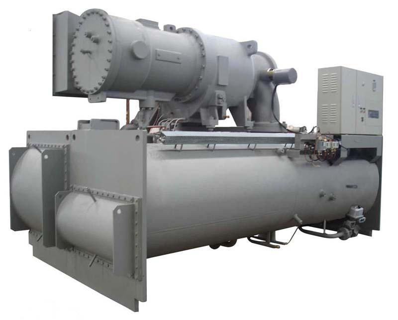 日立中央空調(diào)回收