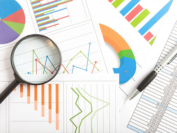 沈陽(yáng)回收中央空調(diào)說說中央空調(diào)的制冷原理！