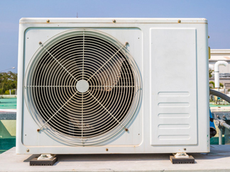 空調(diào)回收流程有哪些？遼寧空調(diào)回收公司為您介紹